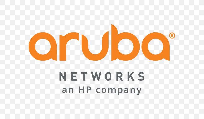 Hewlett-Packard Logo Aruba Networks Hewlett Packard Enterprise Computer Network, PNG, 800x480px, Hewlettpackard, Area, Aruba Networks, Brand, Computer Network Download Free