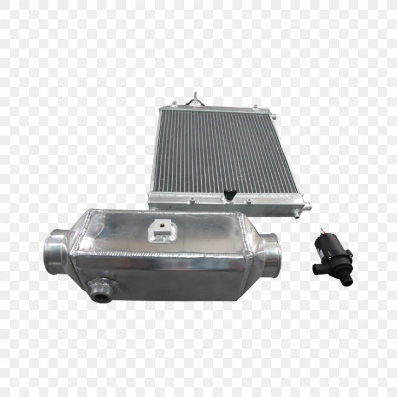 Intercooler Water Heat Exchanger Pump Liquid, PNG, 880x880px, 19 Tdi, Intercooler, Air, Auto Part, Cylinder Download Free