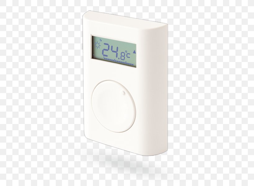 Jablotron Thermostat System Alarm Device Electronics, PNG, 633x600px, Jablotron, Alarm Device, Automation, Detection, Electronics Download Free