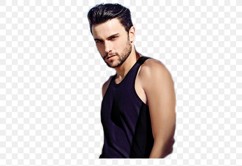 Jack Falahee Male DeviantArt, PNG, 750x563px, Jack Falahee, Abdomen, Actor, Arm, Art Download Free