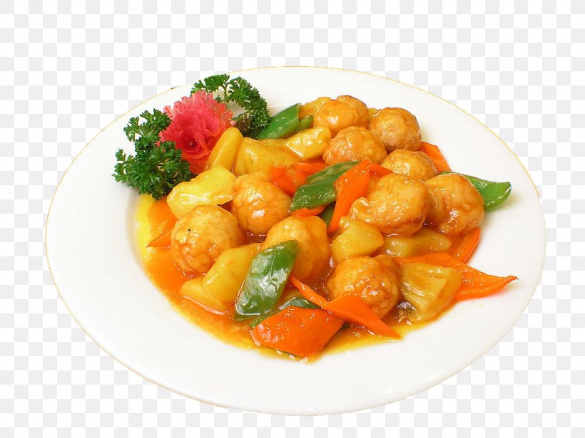 Kung Pao Chicken Sweet And Sour Pork Chinese Cuisine Chicken Nugget, PNG, 1024x768px, Kung Pao Chicken, Allium Fistulosum, Asian Food, Chicken, Chicken Meat Download Free