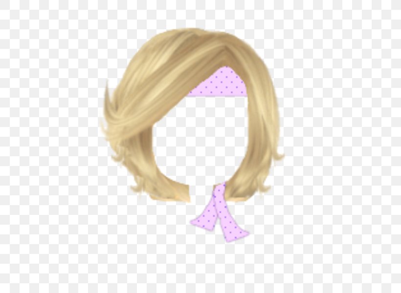 Lace Wig Hair Clip Art, PNG, 522x600px, Wig, Artificial Hair Integrations, Blog, Brown Hair, Hair Download Free