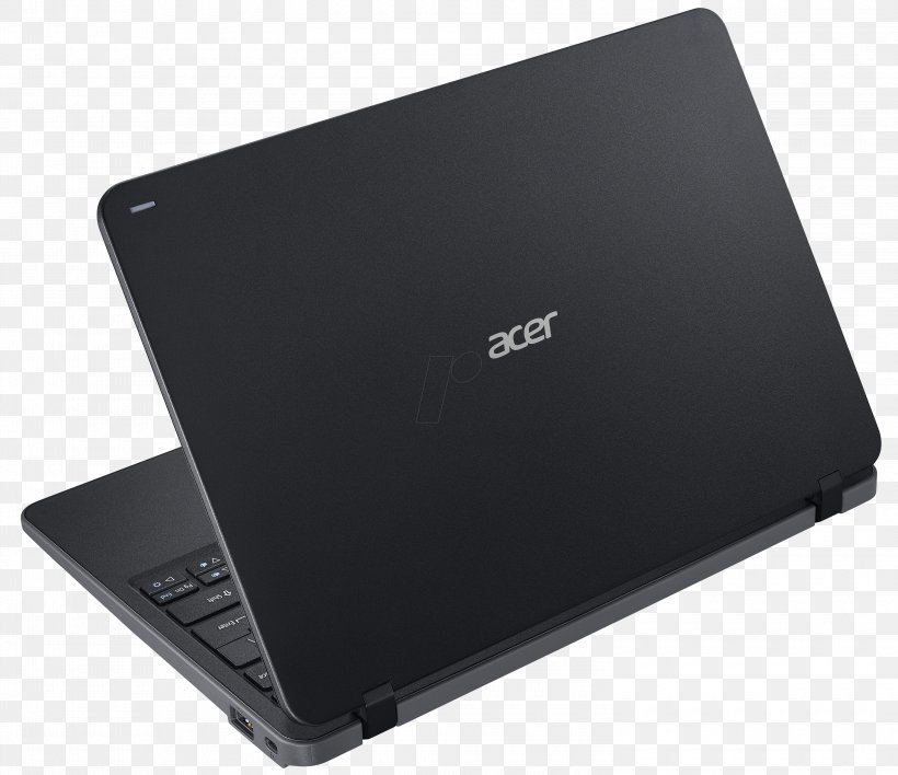 Laptop Acer Aspire Intel Core I5, PNG, 3000x2593px, 2in1 Pc, Laptop, Acer, Acer Aspire, Acer Travelmate Download Free