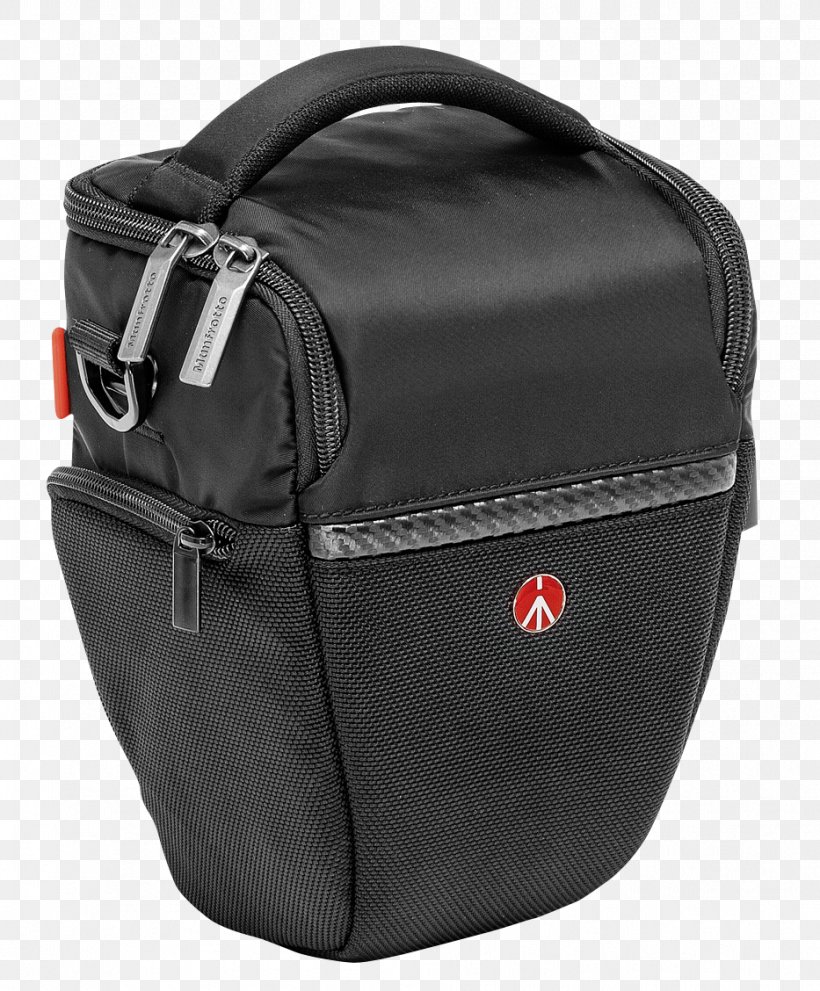 Leica M Manfrotto Advanced Advanced For Digital Photo Camera With Lenses Shoulder Bag Gun Holsters Photography, PNG, 933x1128px, Leica M, Bag, Black, Camera, Digital Slr Download Free