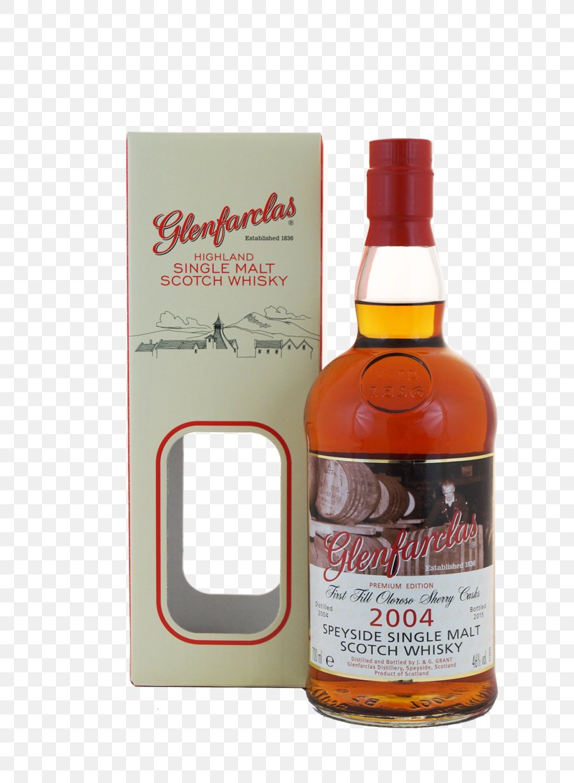 Liqueur Whiskey Speyside Single Malt Single Malt Whisky Glenfarclas Distillery, PNG, 750x1118px, Liqueur, Alcoholic Beverage, Barrel, Brennerei, Cask Strength Download Free