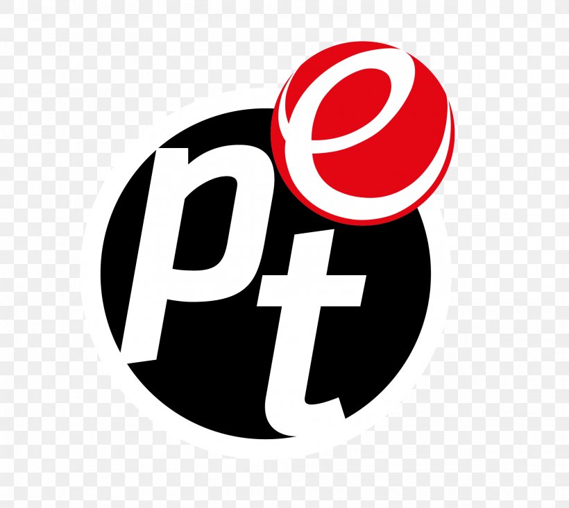 Logo Brand Font, PNG, 1963x1750px, Logo, Brand, Symbol, Text, Trademark Download Free