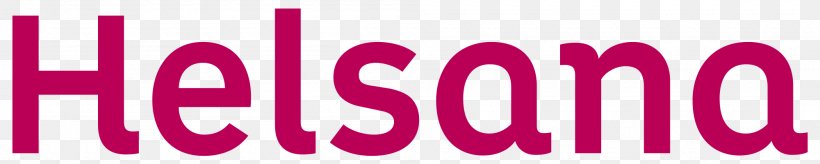 Logo Brand Font Product Pink M, PNG, 2000x402px, Logo, Brand, Magenta, Pink, Pink M Download Free