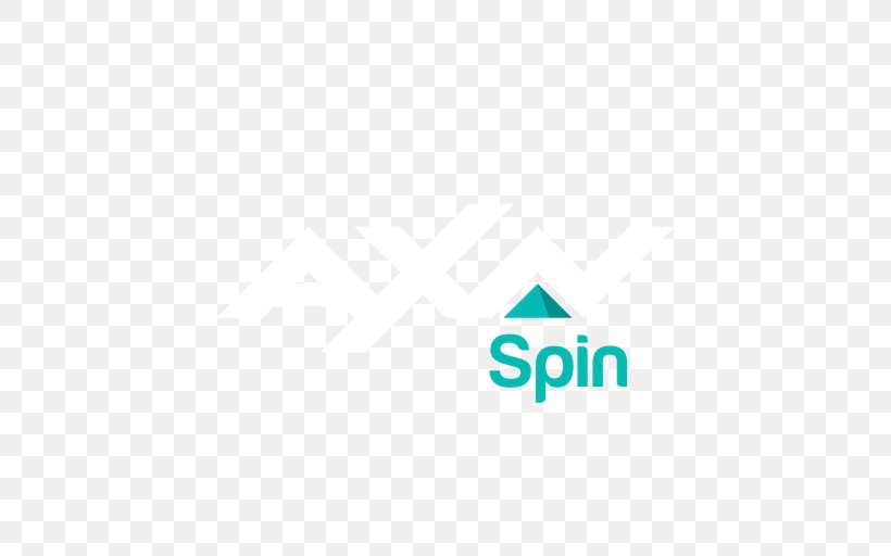 Logo Brand Product Design Font, PNG, 512x512px, Logo, Aqua, Area, Brand, Computer Download Free