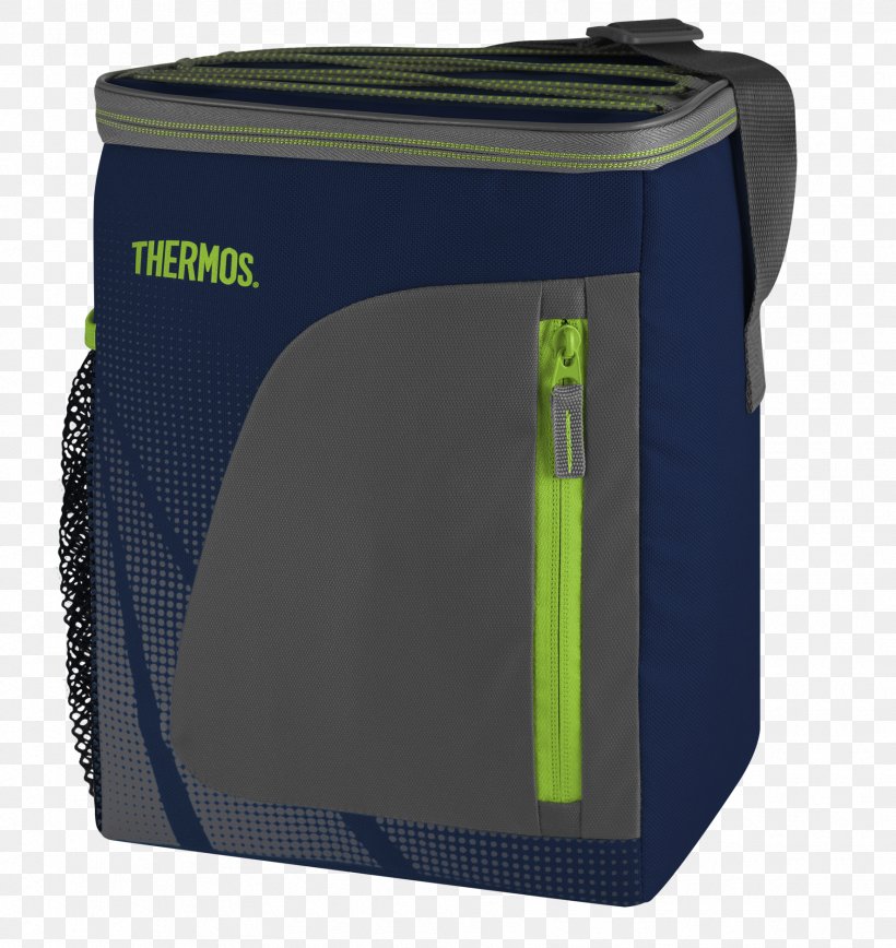 Lunchbox Thermoses Thermal Bag Cooler Thermal Insulation, PNG, 1772x1876px, Lunchbox, Bag, Box, Cooler, Food Download Free