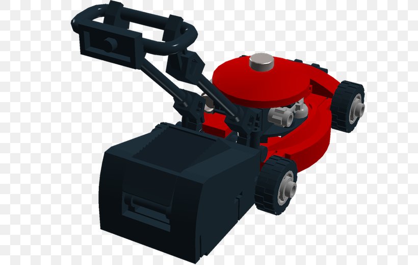 Machine Lawn Mowers, PNG, 800x519px, Machine, Hardware, Lawn Mowers, Tool, Walk Behind Mower Download Free