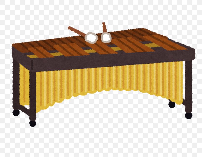 Marimba Metallophone 木琴 Xylophone Interpretació Musical, PNG, 800x637px, Watercolor, Cartoon, Flower, Frame, Heart Download Free