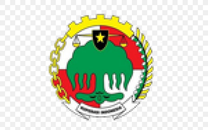 Ministry Of Cooperatives And Small And Medium Enterprises Of The Republic Of Indonesia Bengkulu Indonesian Small And Medium-sized Enterprises, PNG, 512x512px, Cooperative, Afacere, Badan Usaha, Banner, Bengkulu Download Free