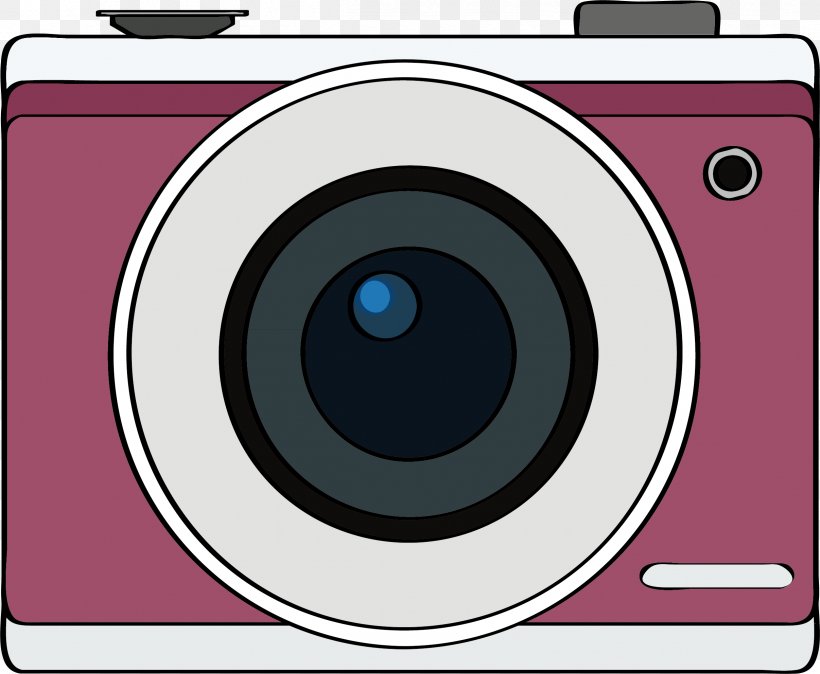 Mirrorless Interchangeable-lens Camera Fujifilm X-A3 Camera Lens Electronics, PNG, 2413x1985px, Camera, Button, Camera Lens, Cameras Optics, Designer Download Free