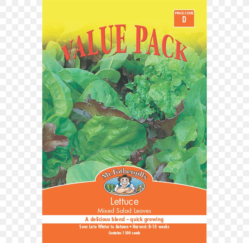 Misticanza Herb Leaf Vegetable Seed, PNG, 800x800px, Herb, Import, Italian Cuisine, Leaf, Leaf Vegetable Download Free