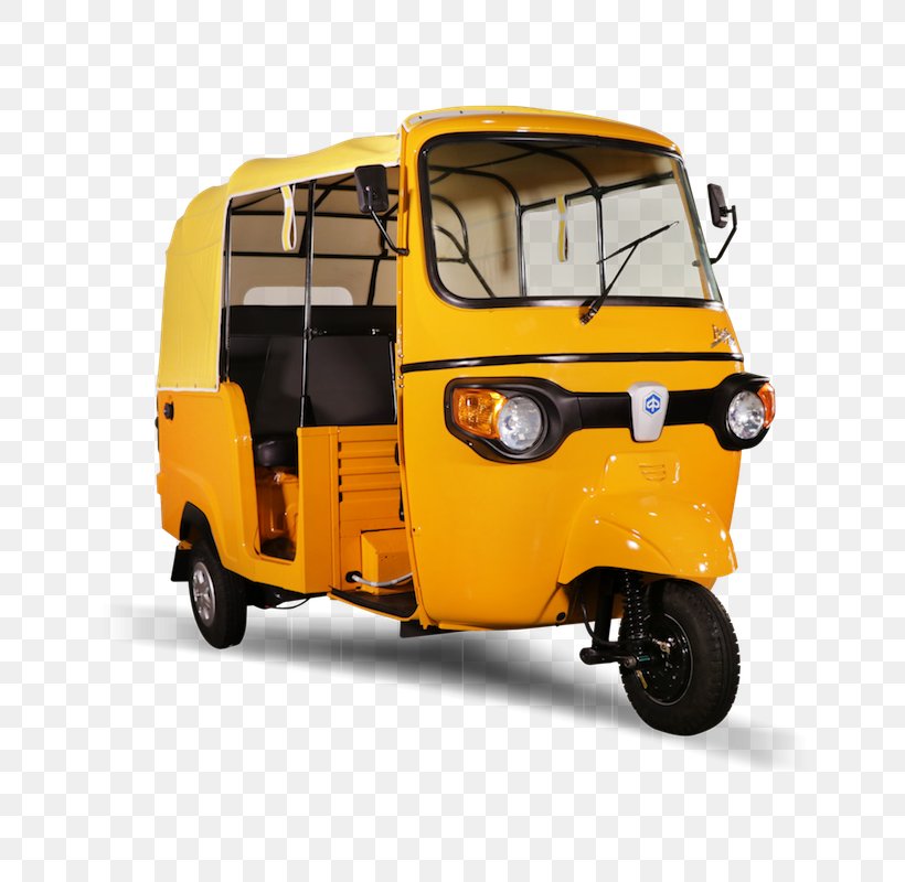 Motor Vehicle Piaggio Ape Car Daihatsu Hijet, PNG, 800x800px, Motor Vehicle, Brand, Car, Daihatsu Hijet, Diesel Engine Download Free