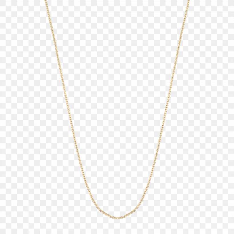 Necklace Jewellery Earring Clothing Chain, PNG, 2911x2910px, Necklace, Blouse, Chain, Charms Pendants, Clothing Download Free