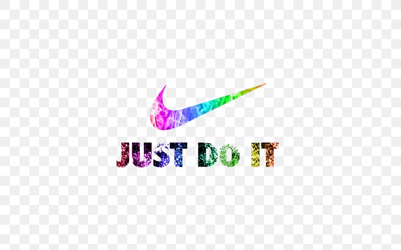 Nike SFB Just Do It Swoosh Nike Men's Vapor Ultrafly Baseball Cleats, PNG, 512x512px, Nike, Company, Just Do It, Logo, Swoosh Download Free