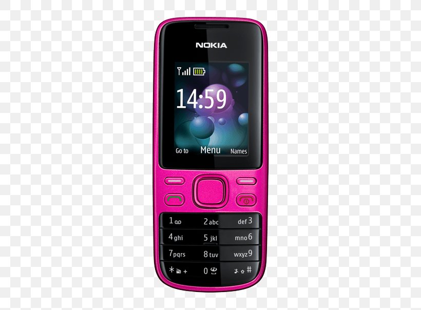 Nokia 2690 Nokia 1110 Nokia 1600 Mobile Content, PNG, 604x604px, Nokia 2690, Cellular Network, Communication Device, Electronic Device, Feature Phone Download Free