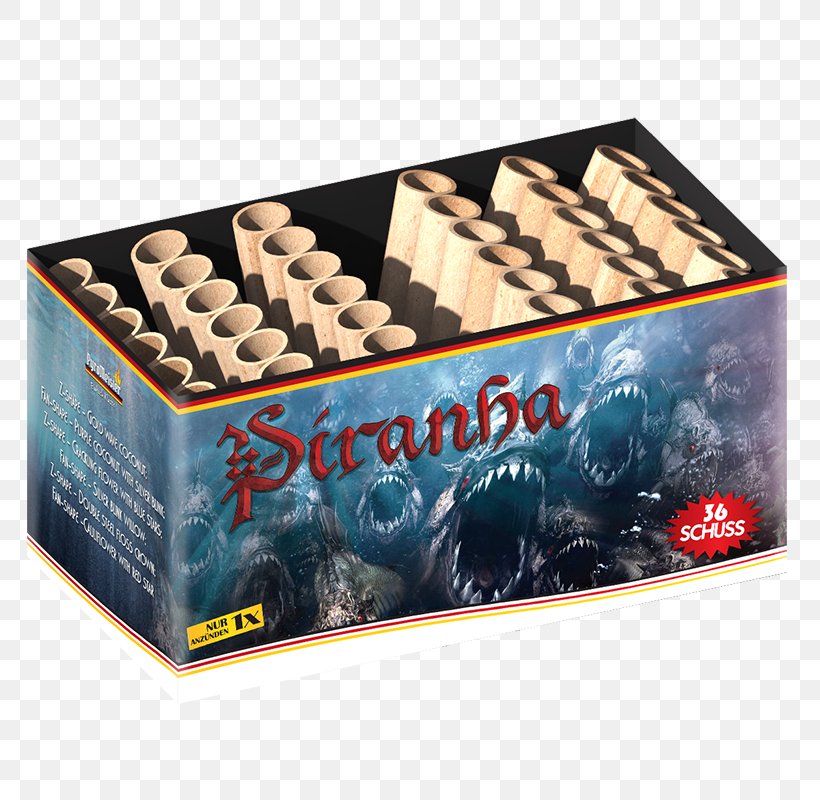 Op=Op Voordeelshop Piranha Pangu Fireworks Board Game, PNG, 800x800px, Piranha, Black Tortoise, Board Game, Fireworks, Game Download Free