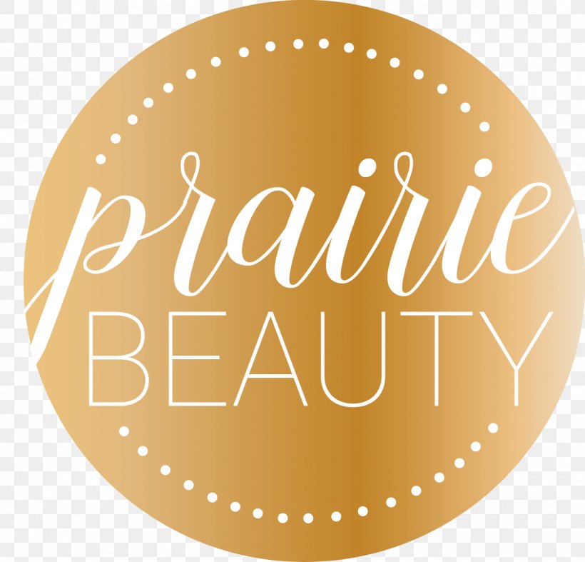 Prairie Beauty Sally Beauty Holdings Shoppers Drug Mart Coupon, PNG, 1328x1275px, Beauty, Antiaging Cream, Beauty Parlour, Brand, Cosmetics Download Free