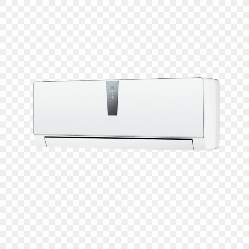 Rectangle, PNG, 1000x1000px, Rectangle Download Free