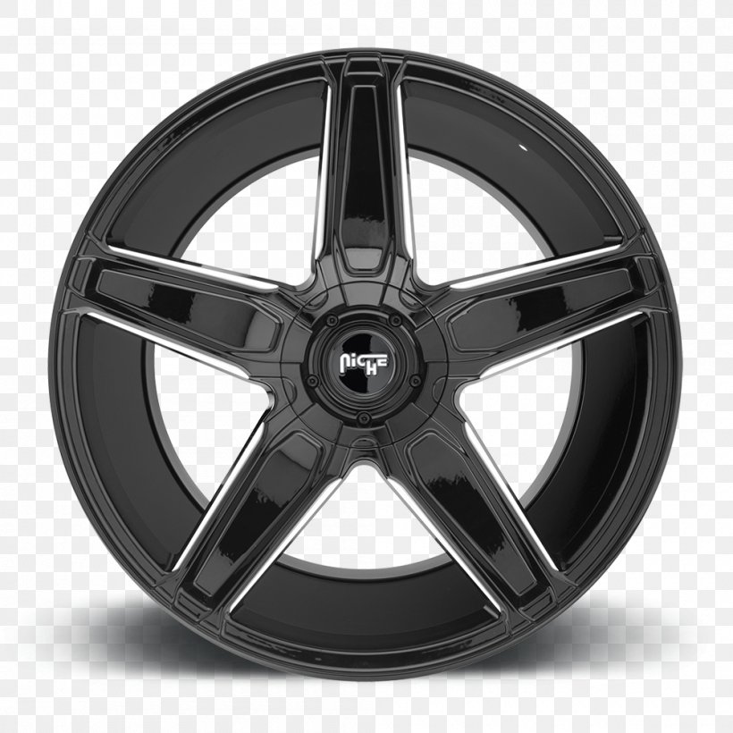 Rim Wheel Heart Star FRAMED 2 AudioCityUSA, PNG, 1000x1000px, Rim, Alloy Wheel, Audiocityusa, Auto Part, Automotive Design Download Free