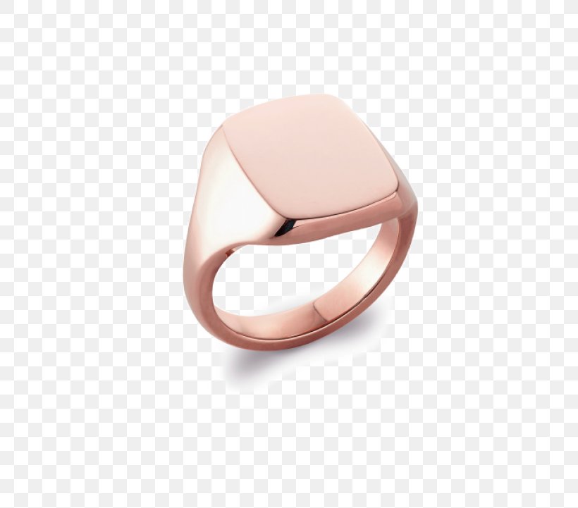 Ring Engraving Jewellery Gold Signet, PNG, 440x721px, Ring, Agate, Colored Gold, Cufflink, Engraved Gem Download Free