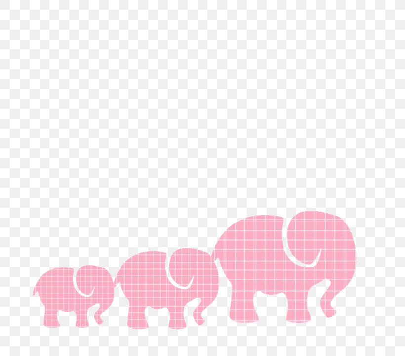 Seeing Pink Elephants Drawing Cartoon Image, PNG, 720x720px, Elephants, Animal, Cartoon, Child, Drawing Download Free