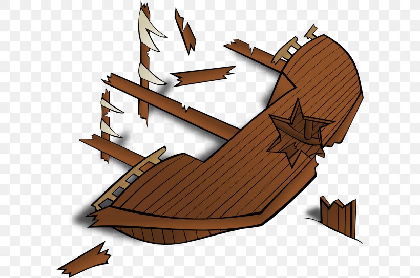 Shipwreck Clip Art, PNG, 600x543px, Shipwreck, Caravel, Drawing, Free Content, Galley Download Free