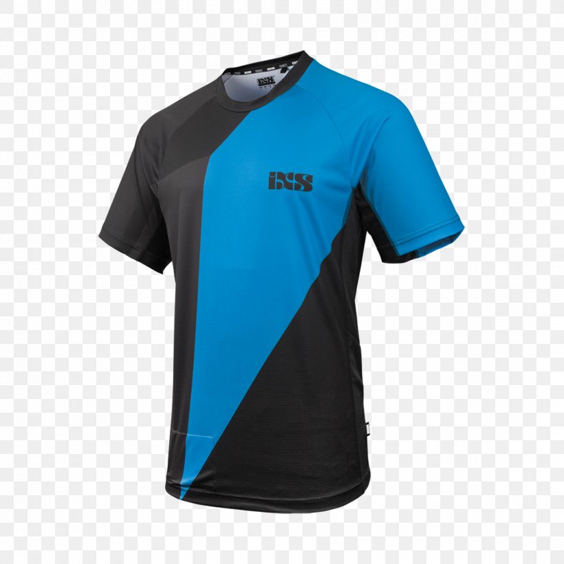 T-shirt Callaway Golf Company Polo Shirt, PNG, 1080x1080px, Tshirt, Active Shirt, Bicycle, Blue, Brand Download Free