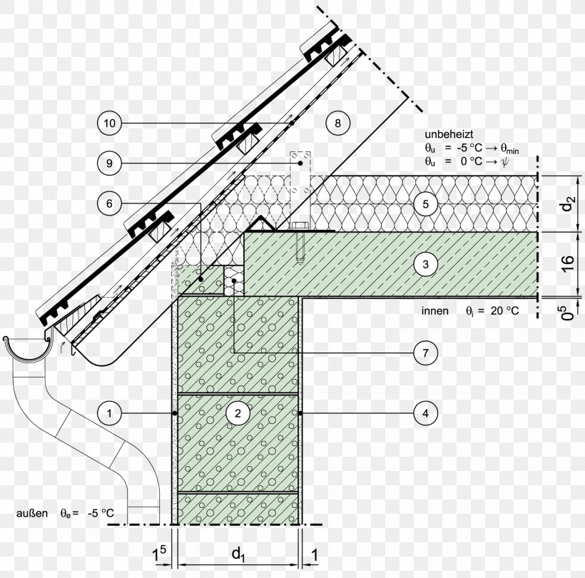 Technical Drawing Diagram Line, PNG, 1772x1751px, Technical Drawing, Area, Diagram, Drawing, Plan Download Free