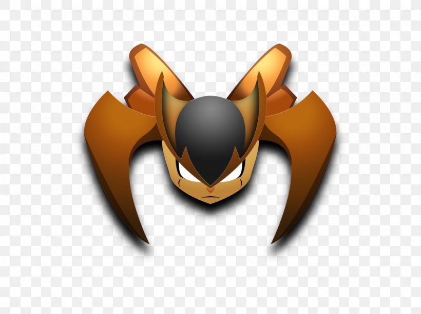 Terrakion Logo Pokémon, PNG, 1024x766px, Terrakion, Computer, Logo, Pokemon, Spoken Language Download Free