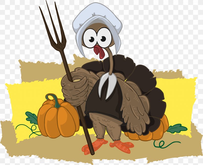 Thanksgiving Jokes For Kids Turkey Meat Vector Graphics Clip Art, PNG, 1280x1042px, Thanksgiving, Art, Bird, Cartoon, Domestic Turkey Download Free
