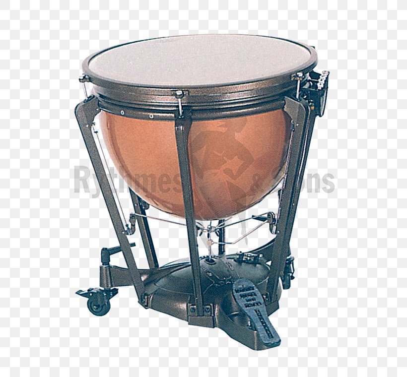 Tom-Toms Timbales Marching Percussion Snare Drums Bass Drums, PNG, 760x760px, Tomtoms, Bass, Bass Drum, Bass Drums, Drum Download Free