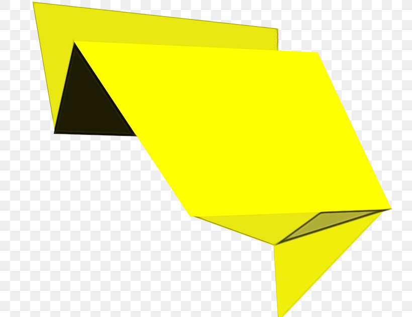 Triangle Angle Line Meter Yellow, PNG, 808x632px, Watercolor, Angle, Ersa Replacement Heater, Geometry, Line Download Free