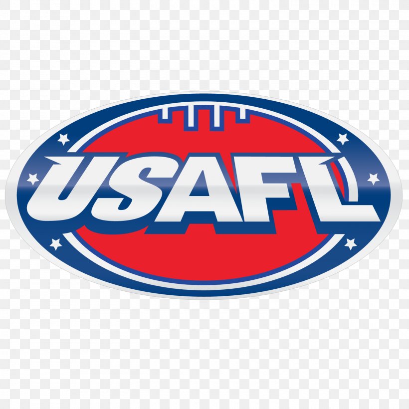 United States Australian Football League USAFL National Championships United States Australian Football League North East Australian Football League, PNG, 1500x1500px, Australian Football League, Area, Australian Rules Football, Brand, Eastern Australian Football League Download Free