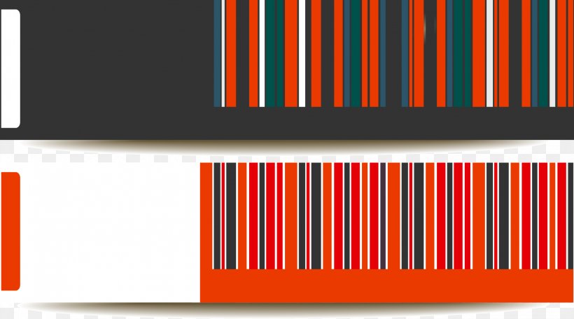 Web Banner Barcode, PNG, 2244x1250px, Banner, Barcode, Brand, Logo, Rectangle Download Free