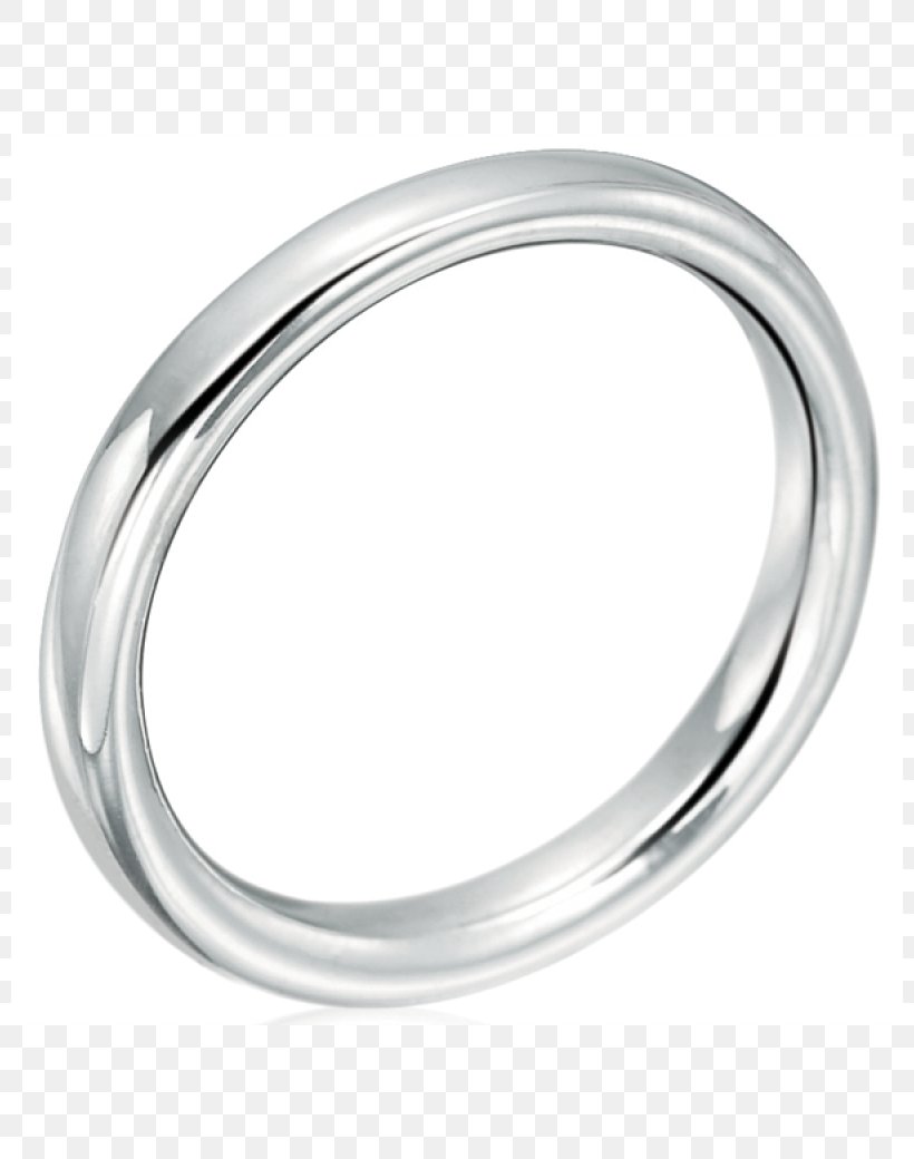 Wedding Ring Engagement Ring Cock Ring Gold, PNG, 800x1040px, Wedding Ring, Bangle, Body Jewelry, Cock Ring, Diamond Download Free