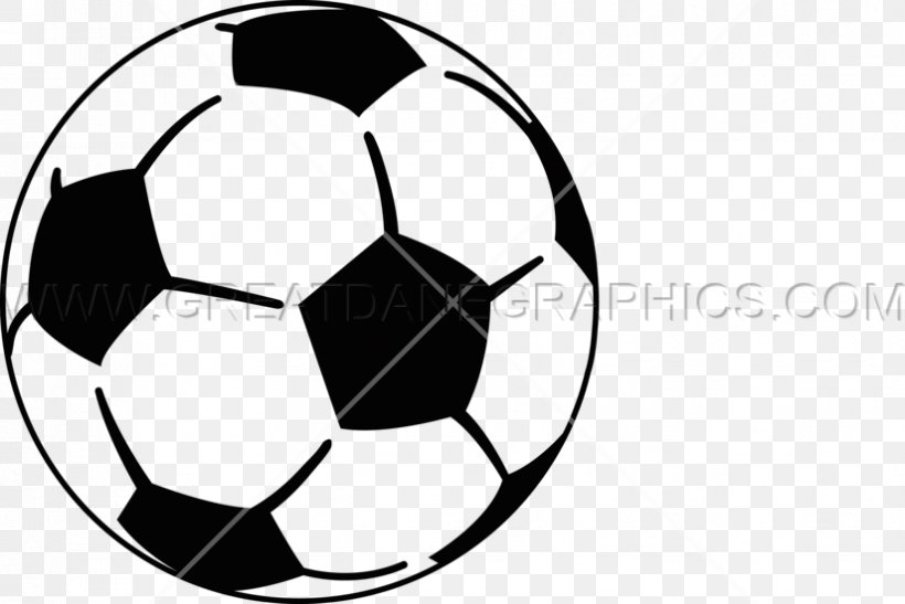 World Cup Germany National Football Team Ball Game Gratis, PNG, 825x551px, World Cup, Askartelu, Ball, Ball Game, Baseball Download Free