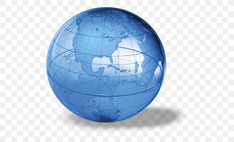 World Globe United States Earth Business, PNG, 545x499px, World, Business, Country, Earth, Globe Download Free