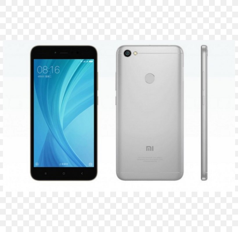 Xiaomi Redmi Note 5A Prime Xiaomi Redmi Note 4 Xiaomi Redmi Note 5A Android Phone, PNG, 800x800px, Redmi Note 5, Android, Cellular Network, Communication Device, Electronic Device Download Free