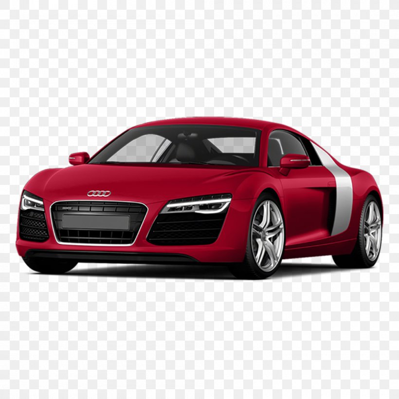 2014 Audi R8 Car Audi Quattro V10 Engine, PNG, 1000x1000px, Audi, Audi Quattro, Audi R8, Automotive Design, Car Download Free