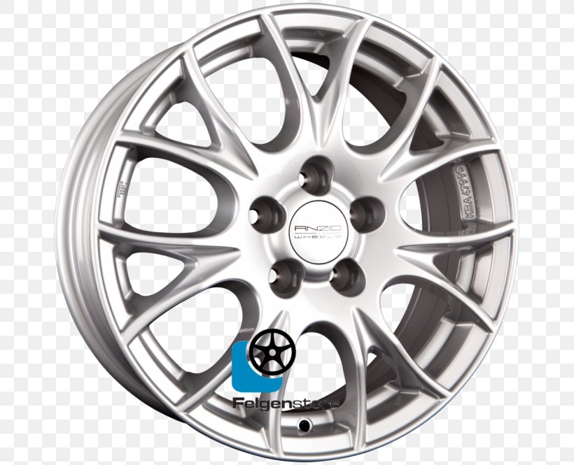 Alloy Wheel Rim Audi R18 BORBET GmbH, PNG, 665x665px, Alloy Wheel, Audi R18, Auto Part, Automotive Design, Automotive Tire Download Free