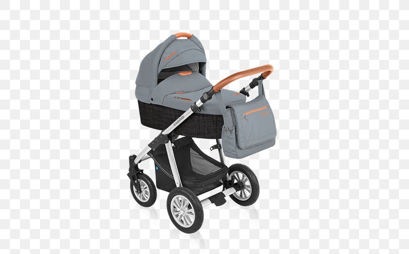 Baby Transport Poland Child Baby Jogger City Lite, PNG, 510x510px, Baby Transport, Baby Carriage, Baby Jogger City Lite, Baby Jogger Summit X3, Baby Products Download Free
