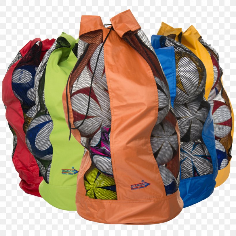 Bag Football Sporting Goods Backpack, PNG, 1024x1024px, Bag, American Football, Backpack, Ball, Football Download Free