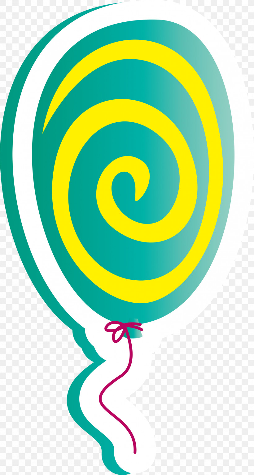 Balloon Sticker, PNG, 1607x2999px, Balloon Sticker, Area, Line, Meter, Point Download Free