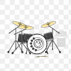 Bass Drum Drums Drumline Clip Art Png 600x555px Bass Drum Area Bass Black And White Drawing Download Free