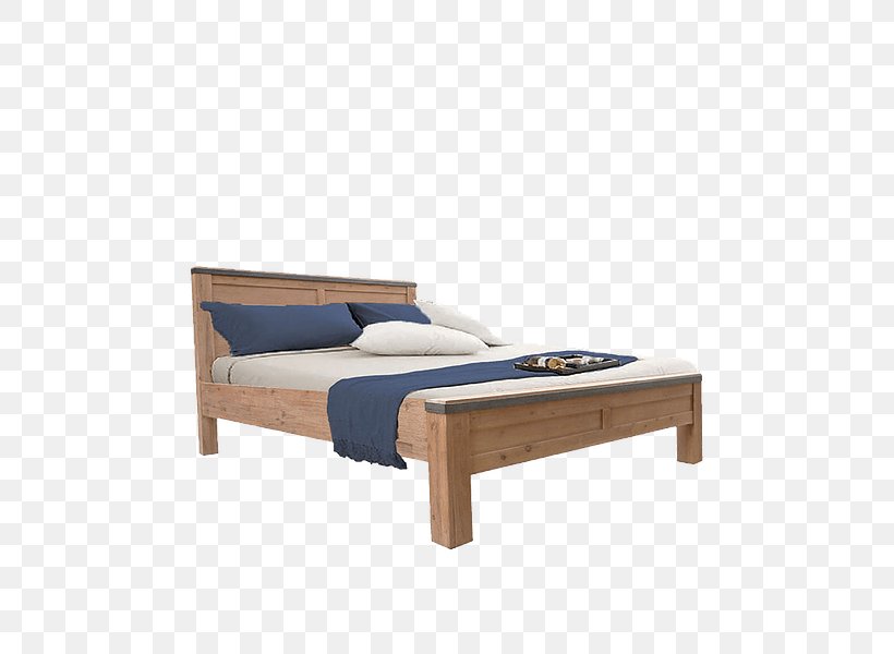 Bed Frame Mattress Furniture Bed Size, PNG, 600x600px, Bed Frame, Bed, Bed Size, Bedroom Furniture Sets, Bunk Bed Download Free