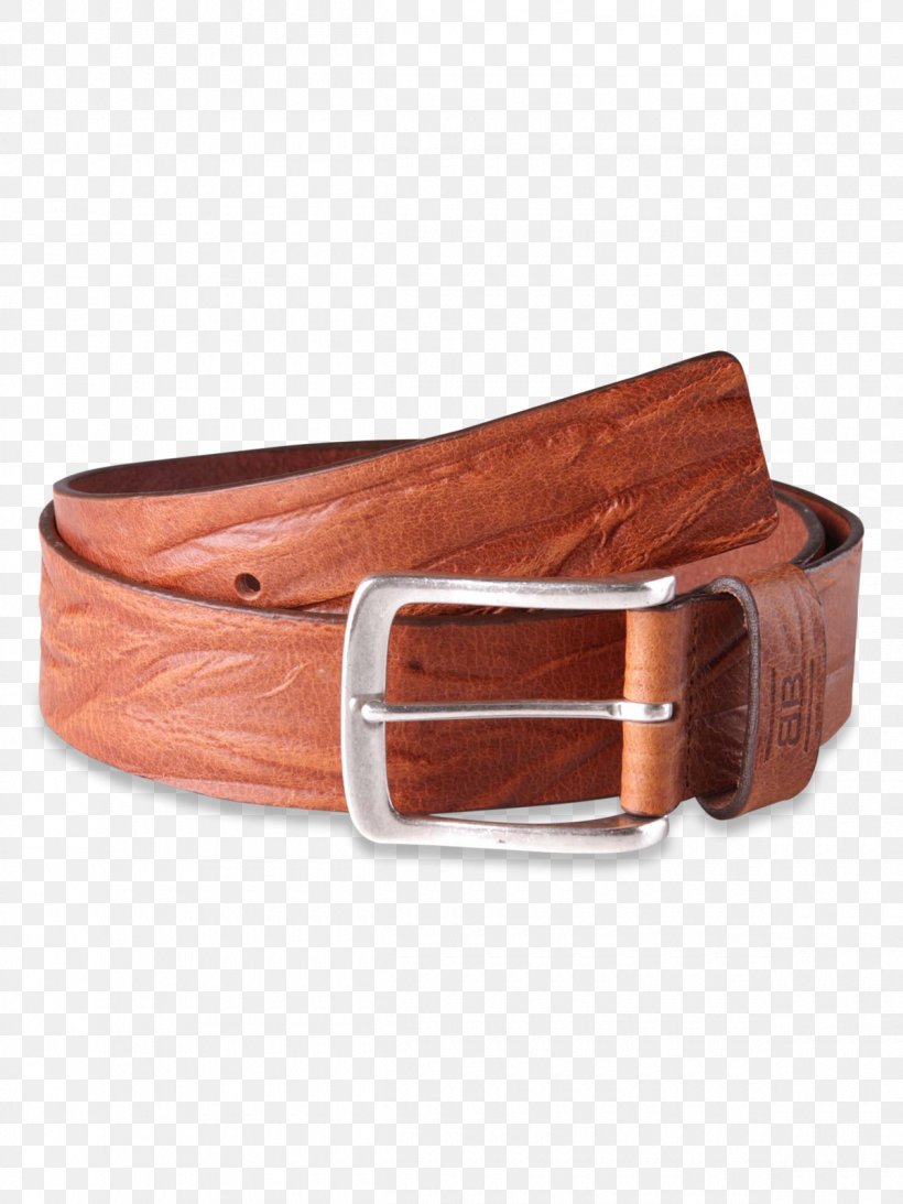 Belt Buckles Leather Belt Buckles Braces, PNG, 1200x1600px, Belt, Belt Buckle, Belt Buckles, Braces, Brown Download Free