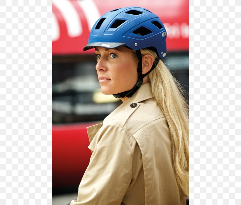 Bicycle Helmets Equestrian Helmets ABUS, PNG, 700x700px, Bicycle Helmets, Abus, Antilock Braking System, Beanie, Bicycle Download Free